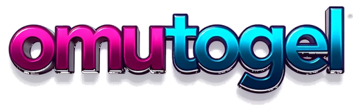 omutogel