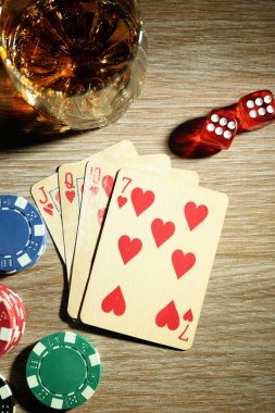 omutogel featured game showcase omutogel featured game showcase