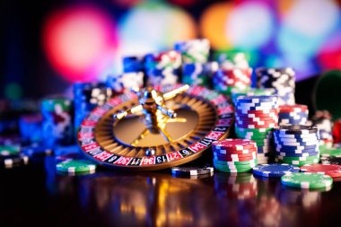 omutogel platform interface showing sports, casino, and slots markets