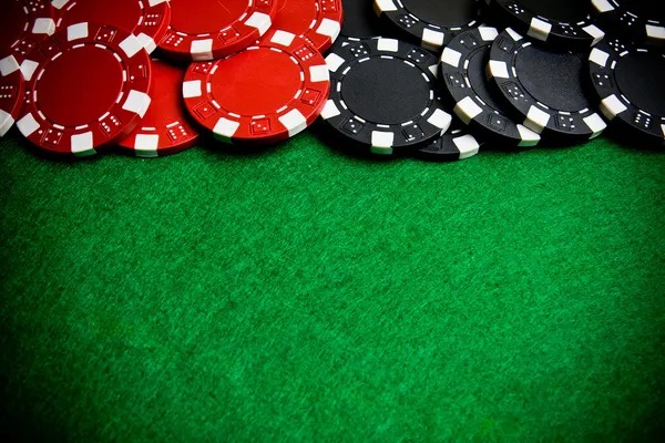 omutogel account security and verification process