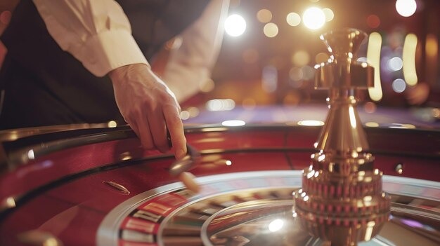 omutogel featured game showcase