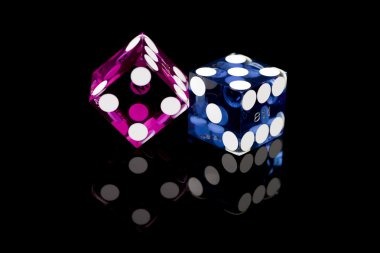 omutogel featured game showcase omutogel featured game showcase