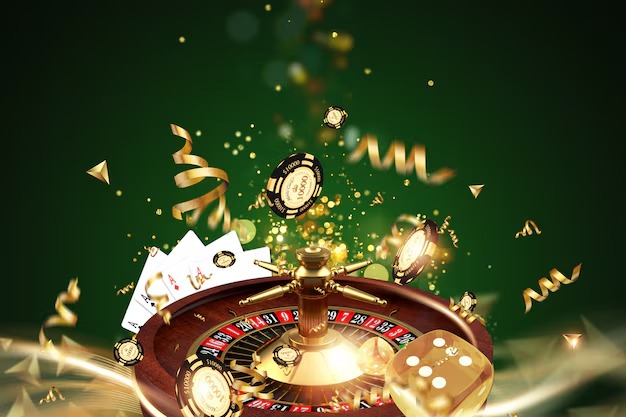 omutogel deposit flow showing Mandiri virtual account details and balance confirmation