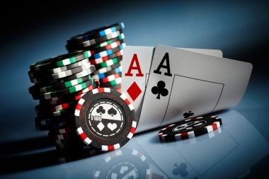 omutogel football and live casino dashboard overview