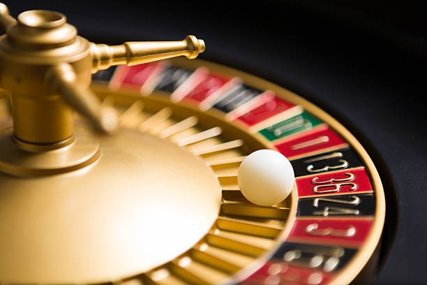 omutogel featured game showcase