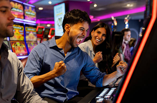 omutogel featured game showcase omutogel featured game showcase