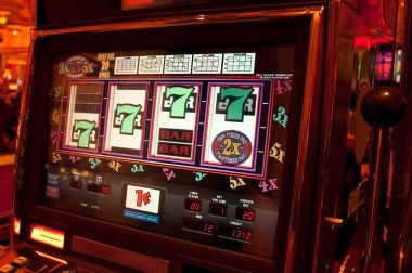 Pragmatic Play game grid on omutogel showing slots and live table selections