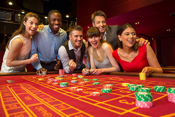 omutogel QRIS deposit screen for Pragmatic Play account funding