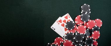 omutogel Roulette betting zones showing inside bets, outside bets, and call bet options